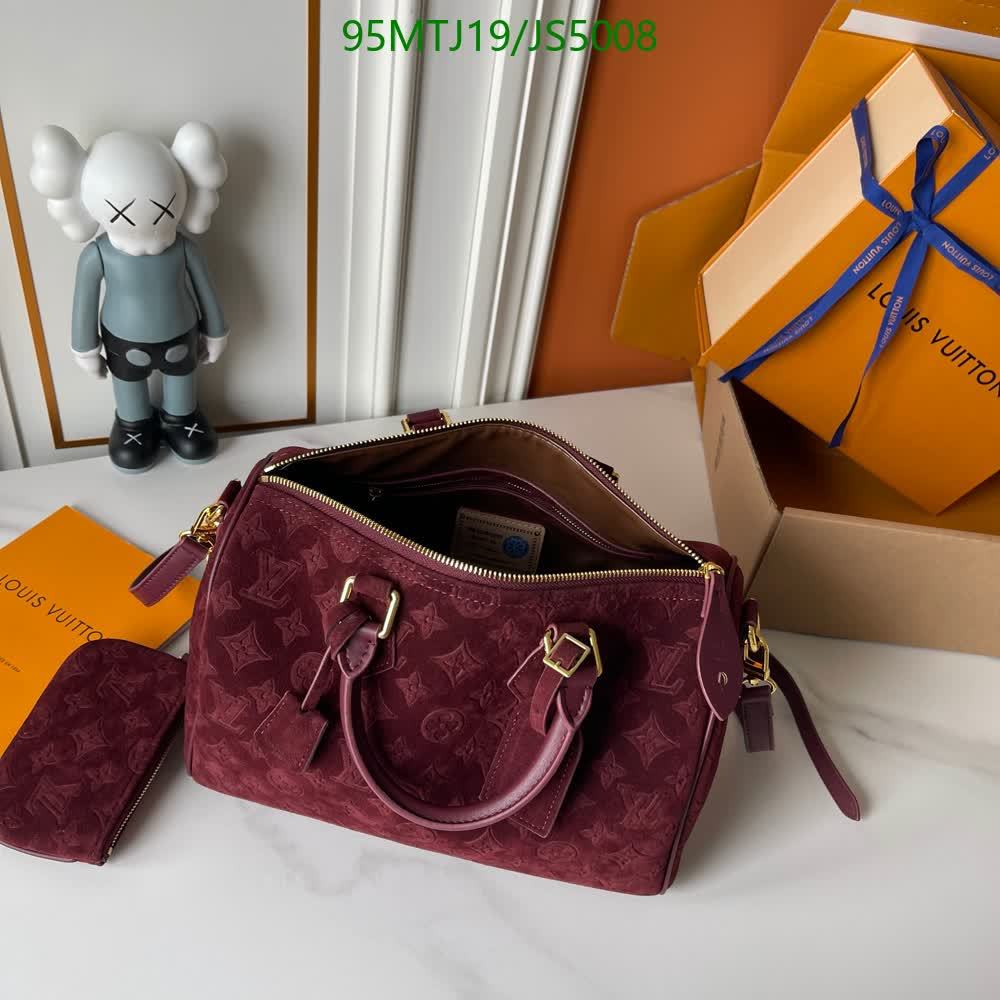 L BAG