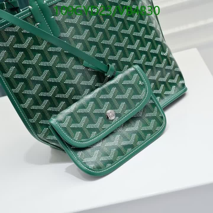 G BAG