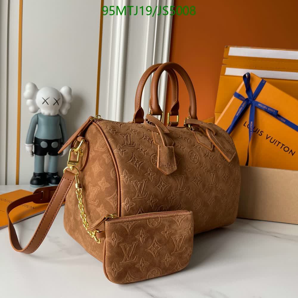 L BAG