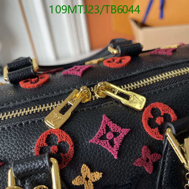 L BAG