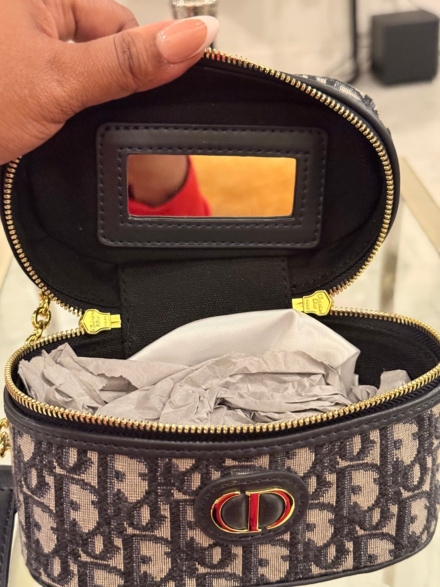BAG