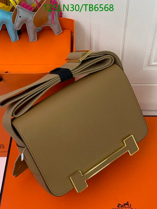 H BAG