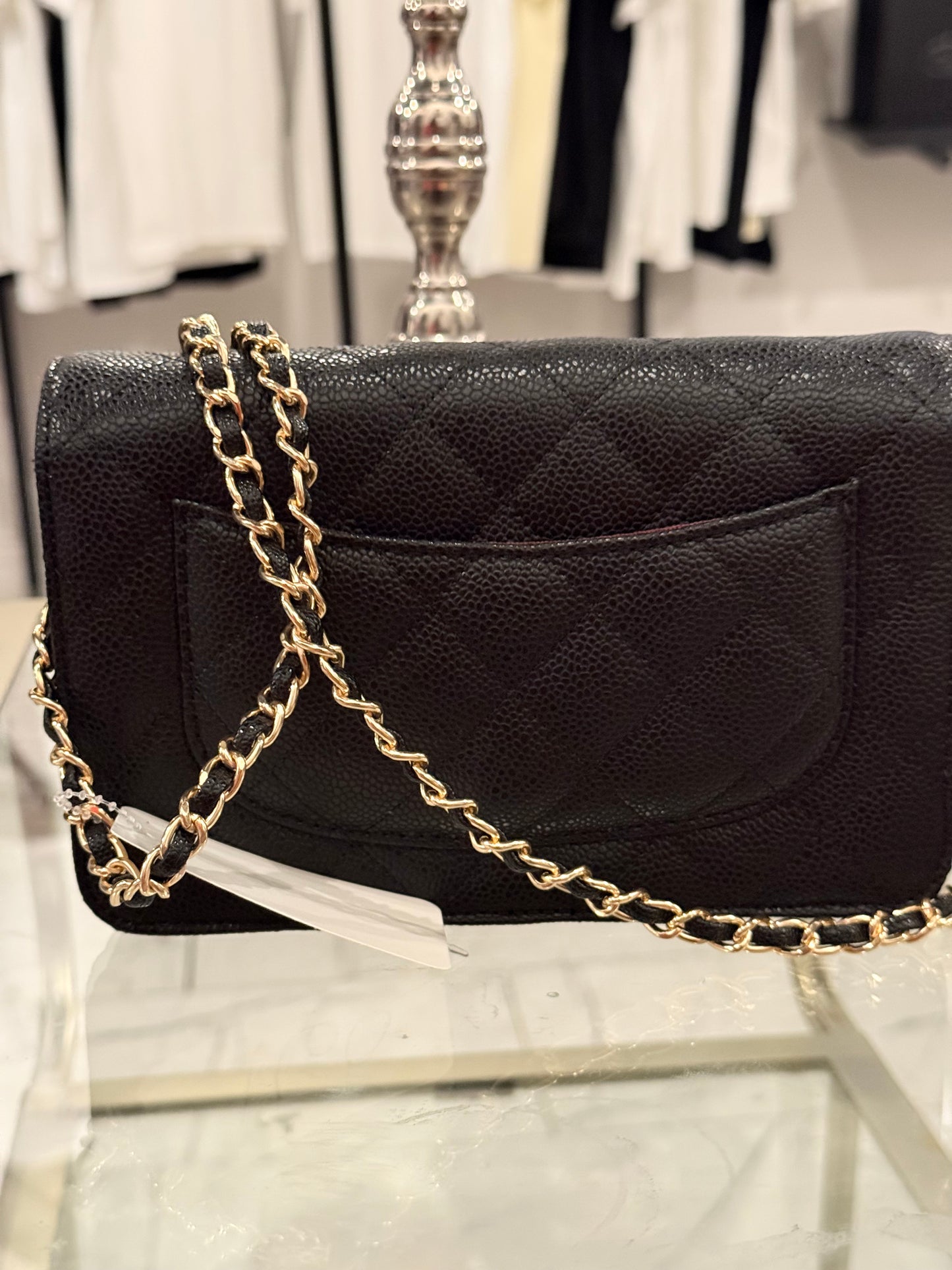 BAG