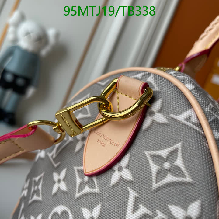 L BAG