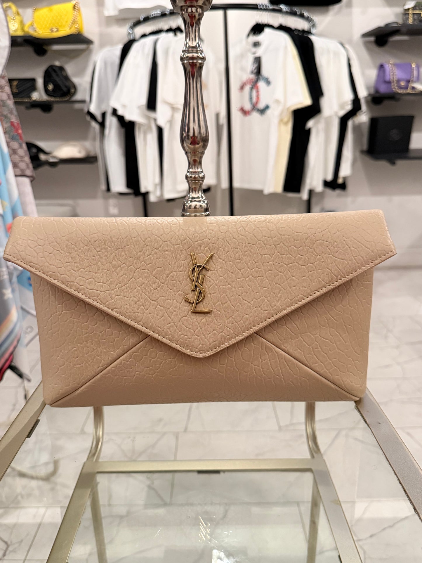 BAG