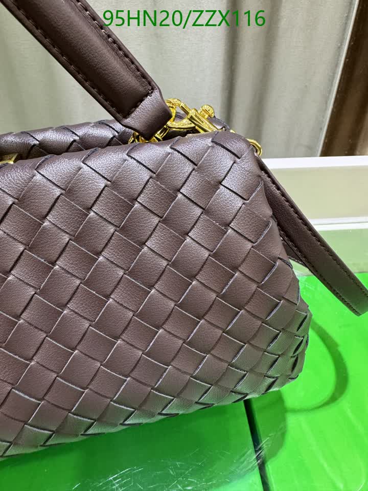 B BAG