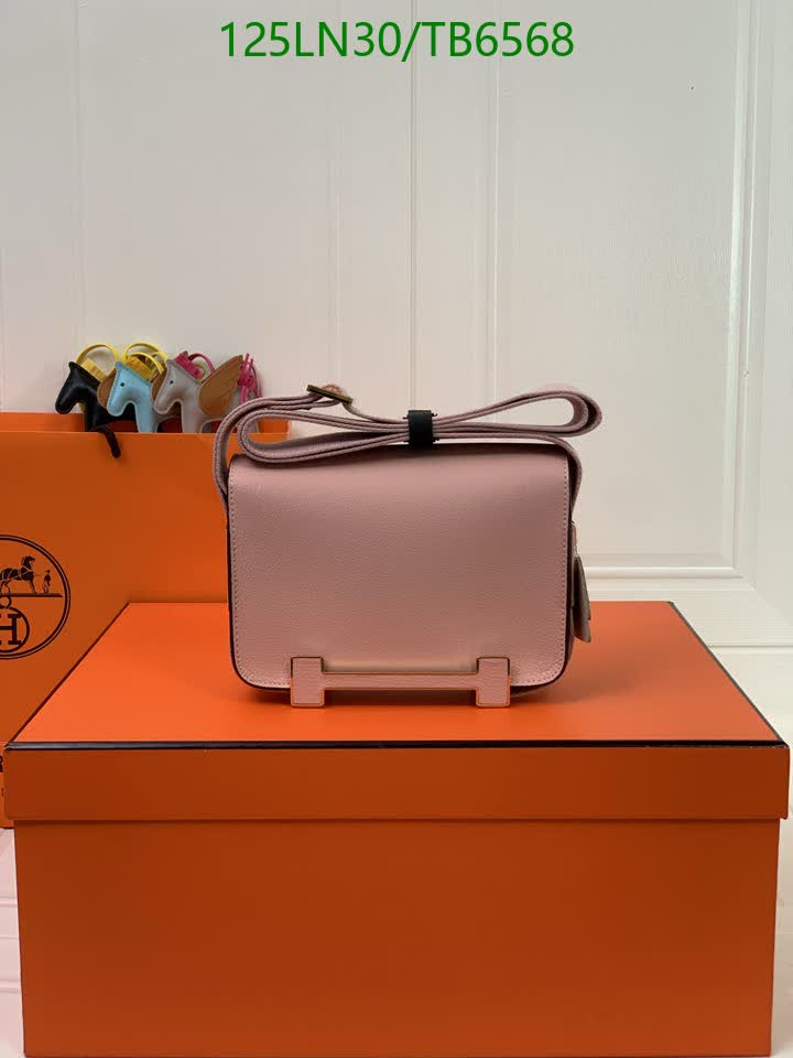 H BAG