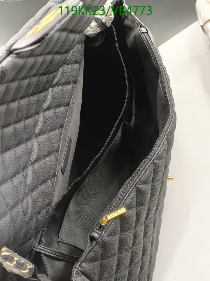 C BAG