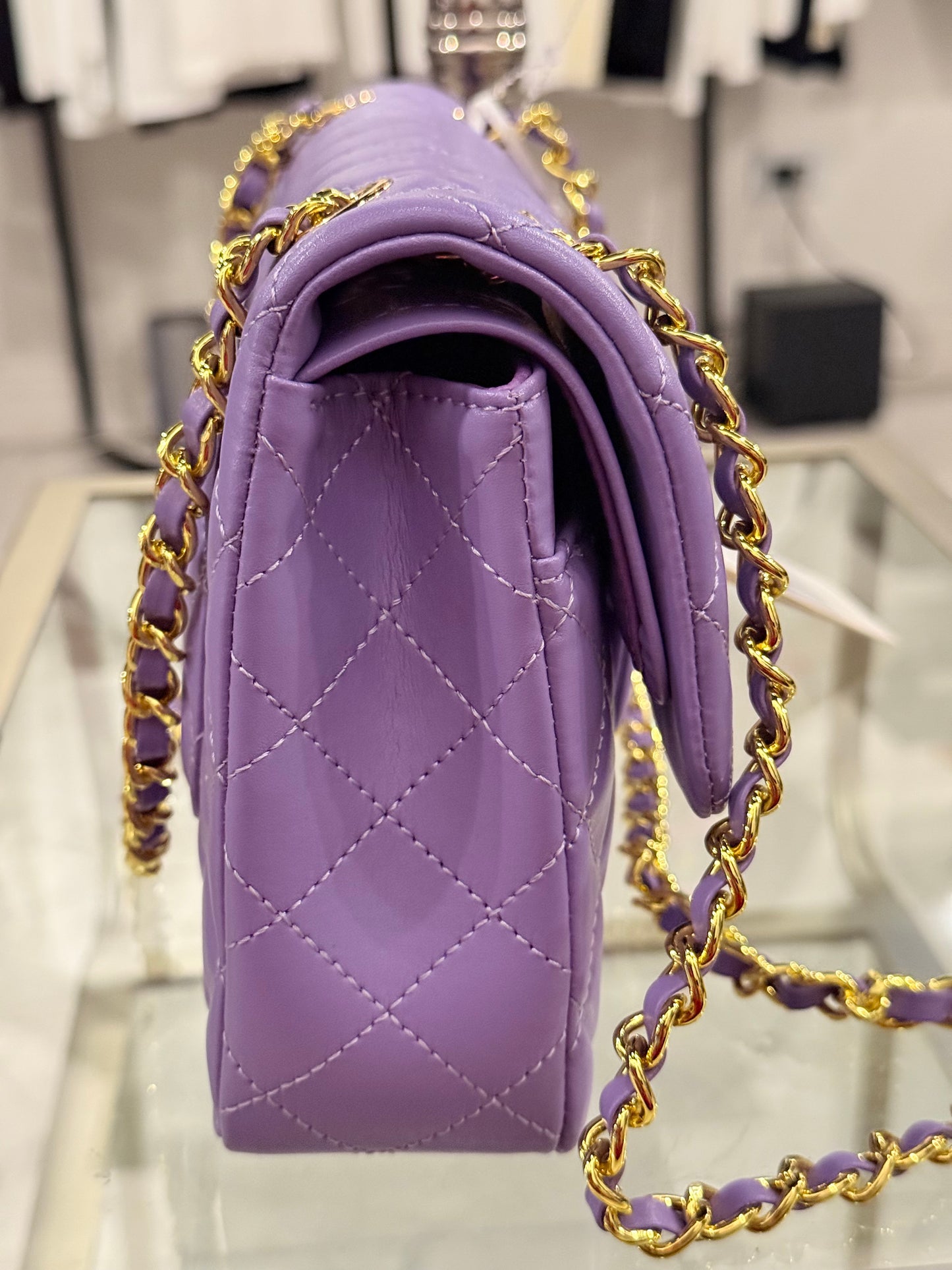 BAG