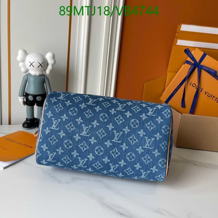 L BAG