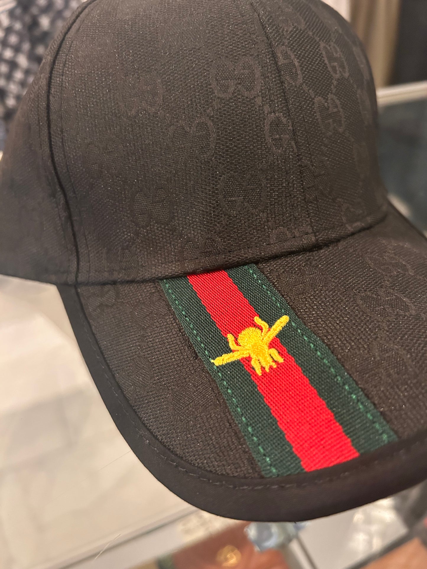 HAT