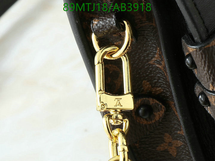 L BAG