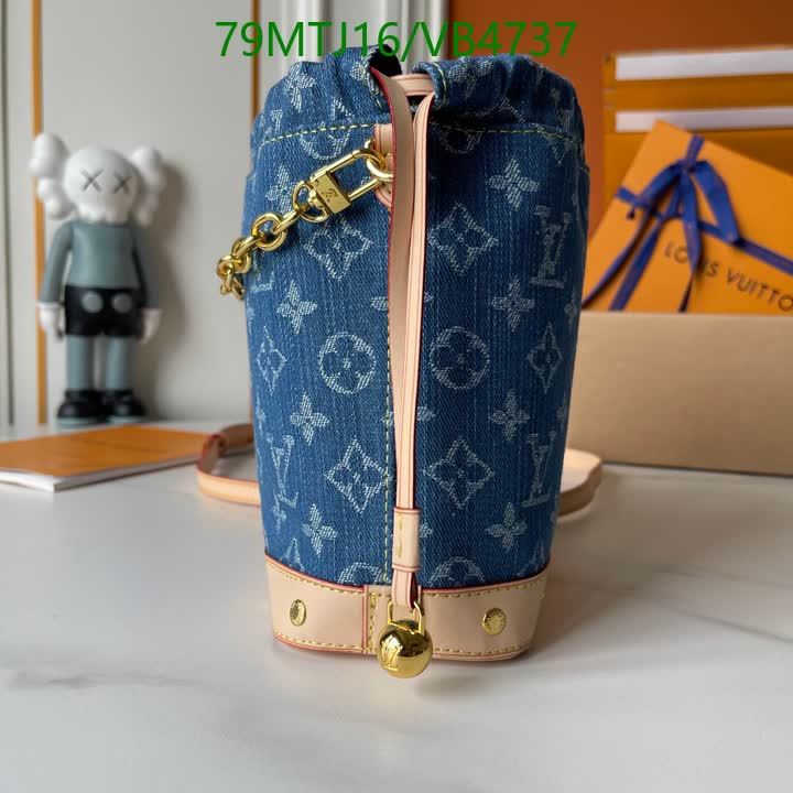 L BAG