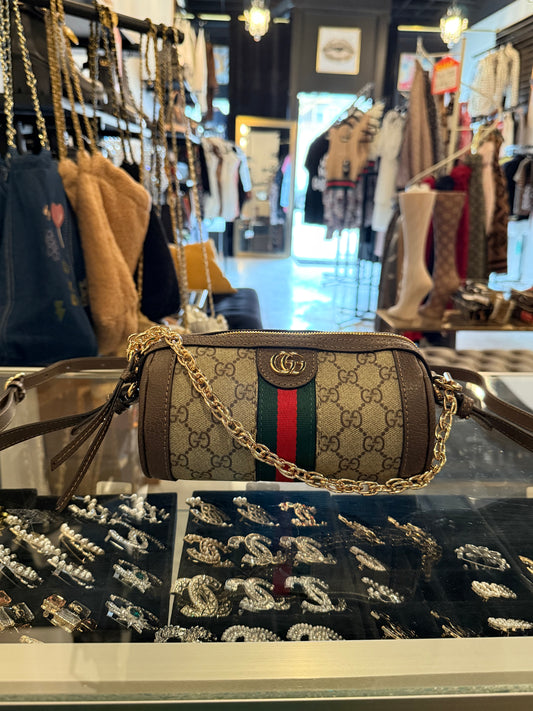 G BAG