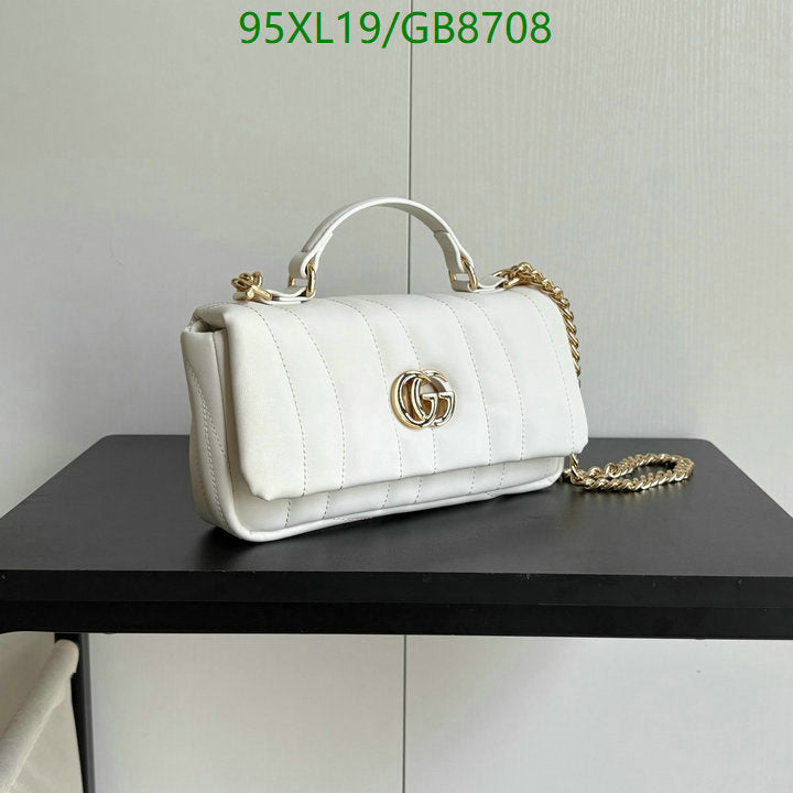 G BAG