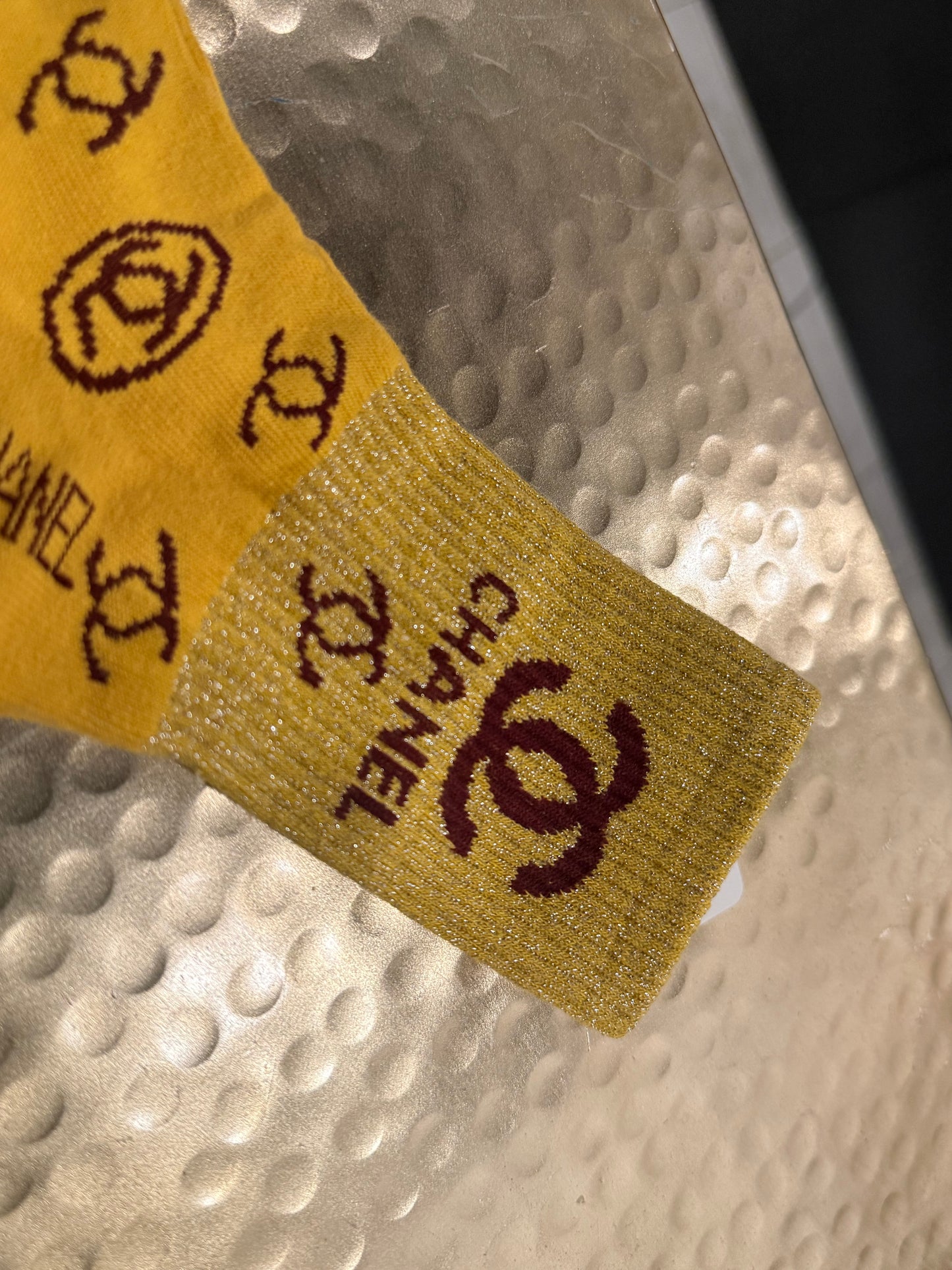 SOCK