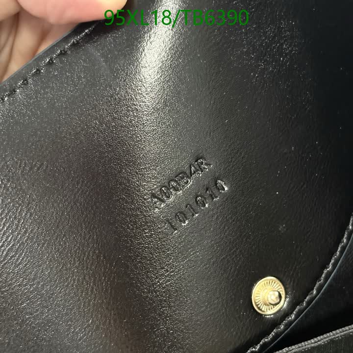 G BAG