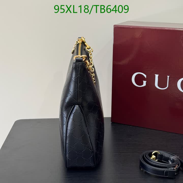 G BAG