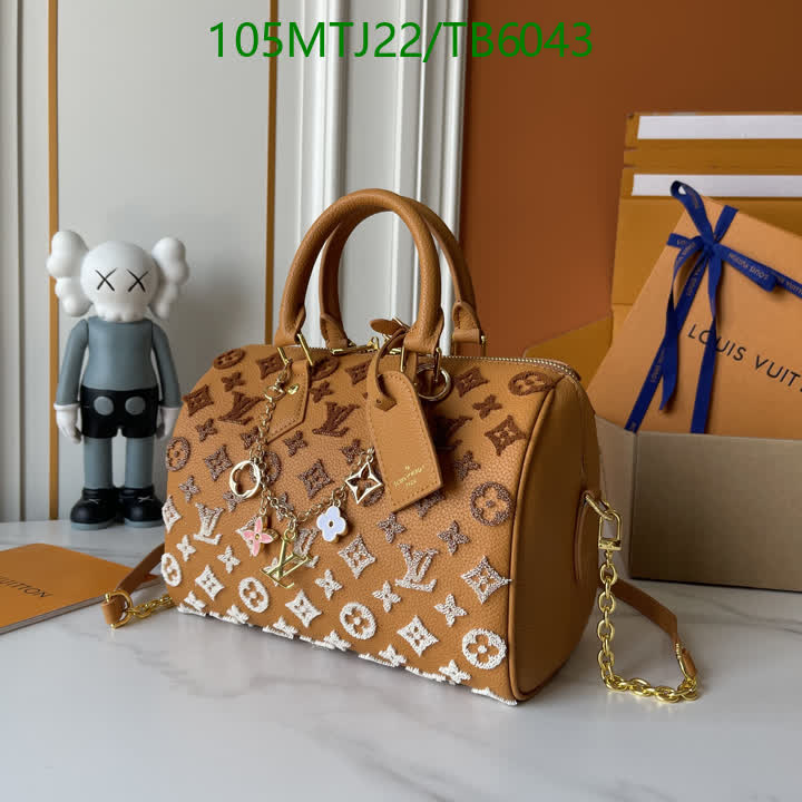 L BAG