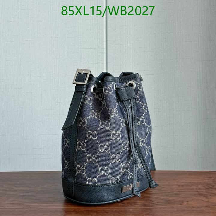 G BAG