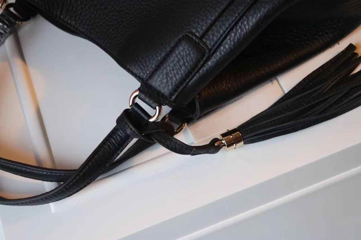 G BAG