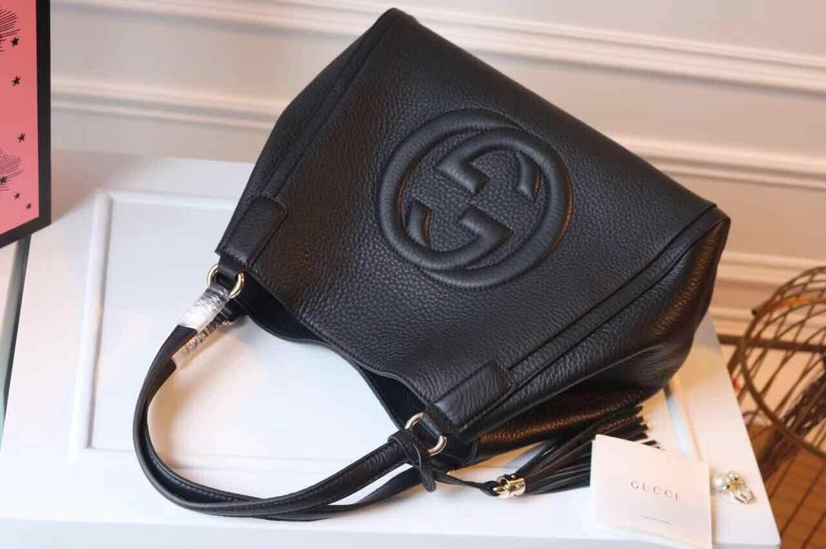 G BAG