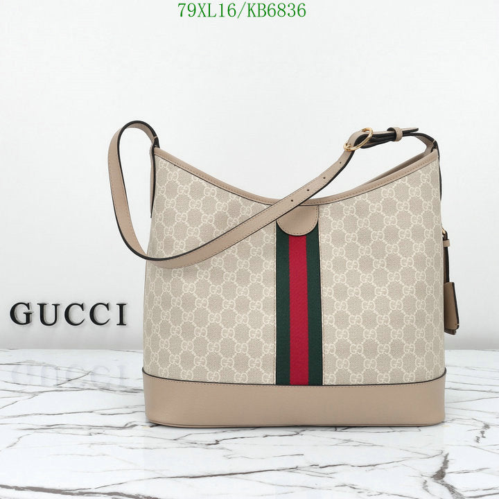 G BAG