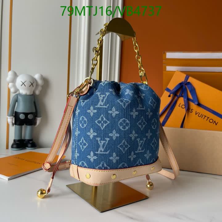 L BAG