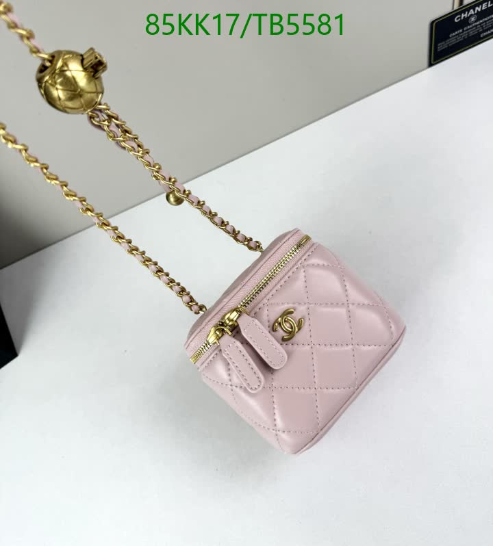C BAG