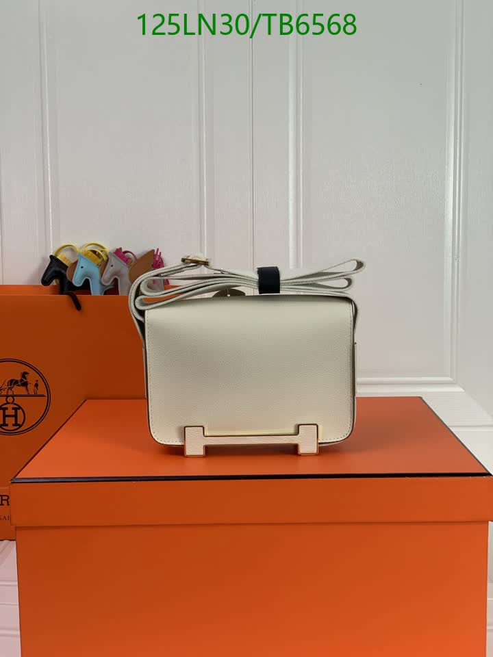 H BAG