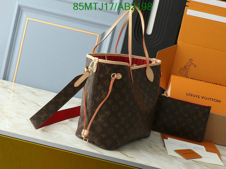 L BAG
