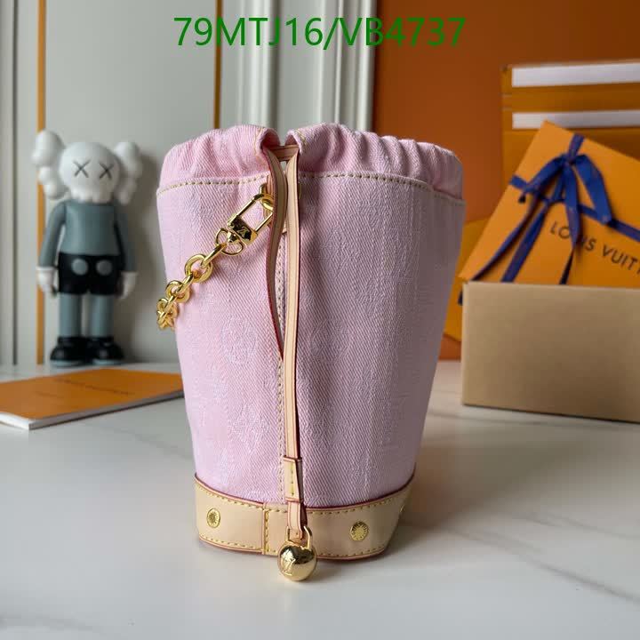 L BAG