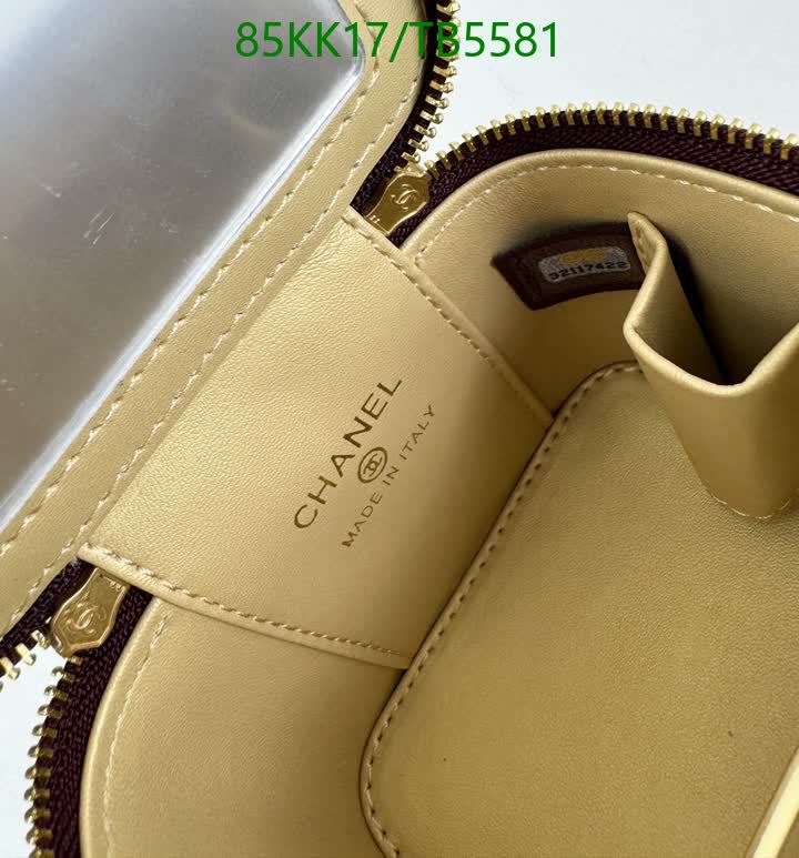 C BAG