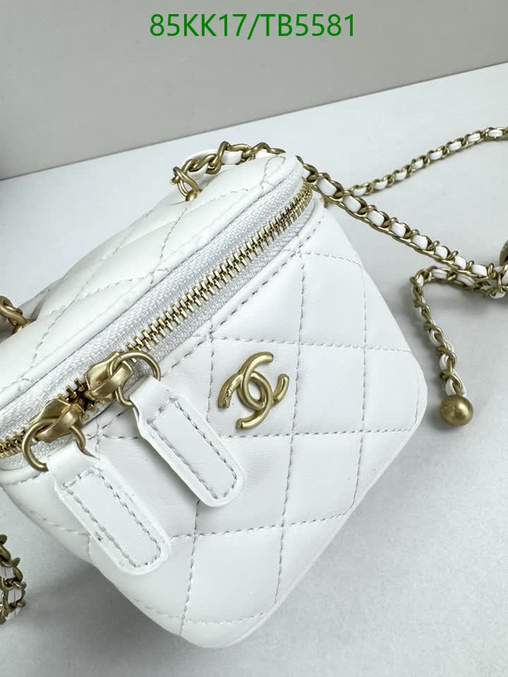 C BAG