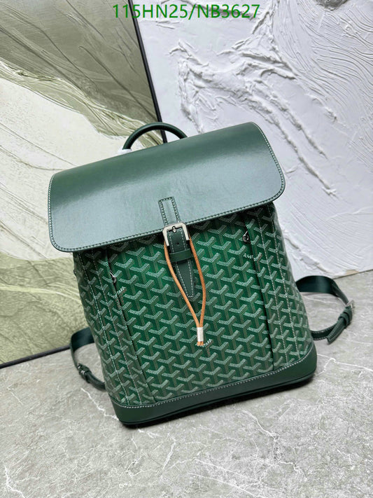 G BAG