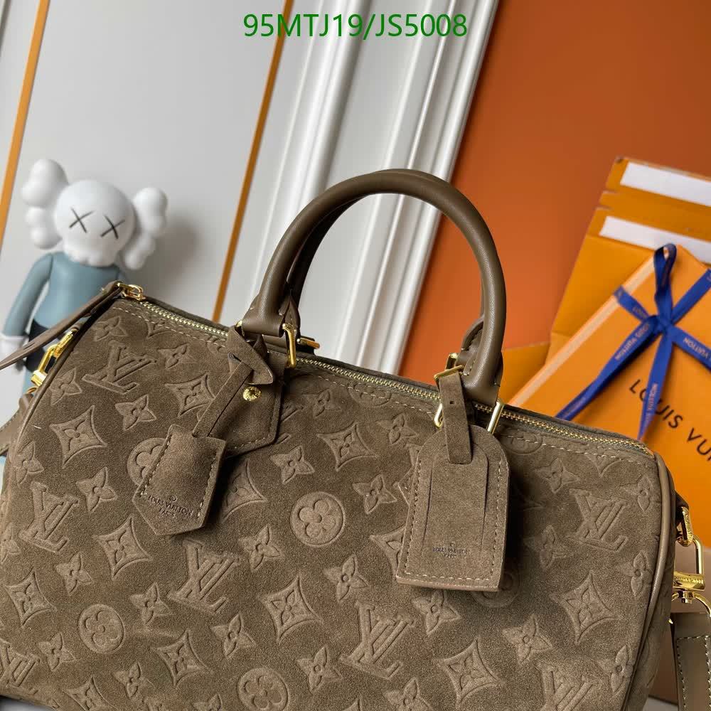 L BAG