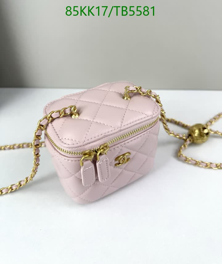 C BAG