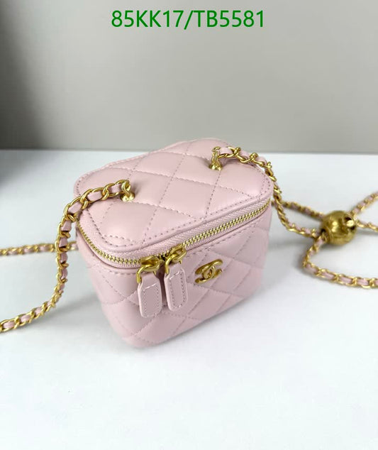 C BAG