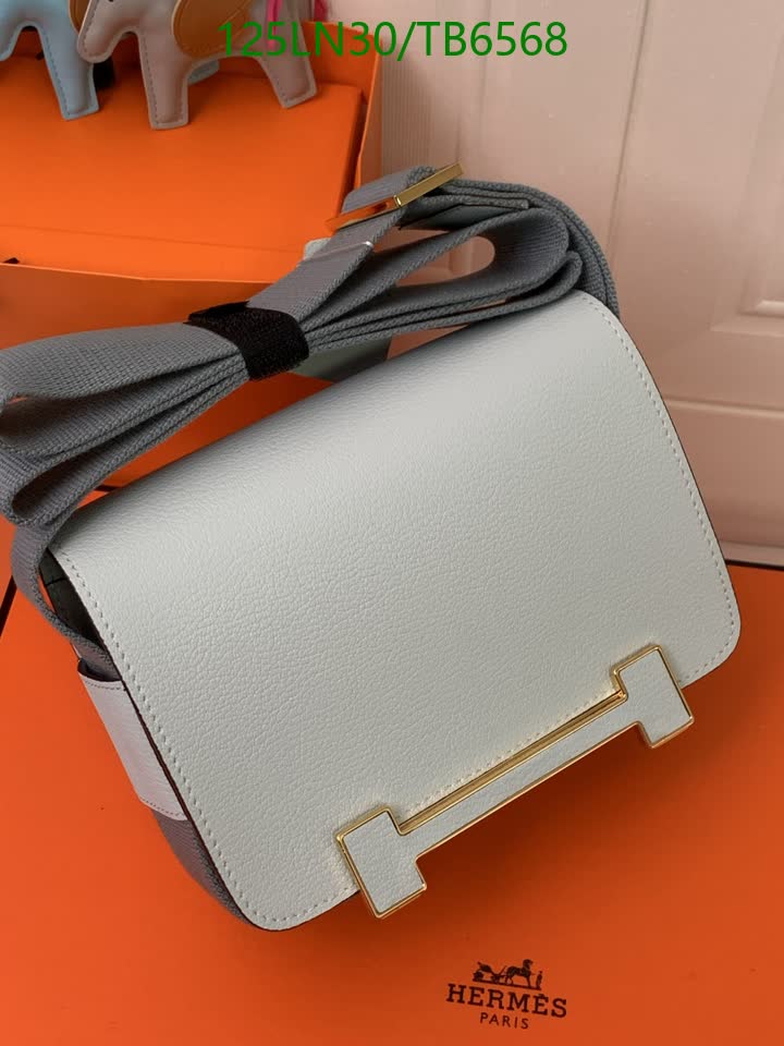 H BAG