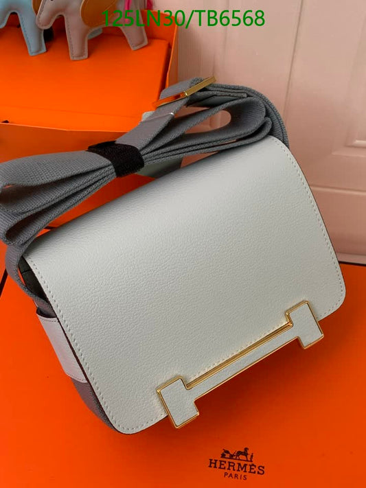 H BAG
