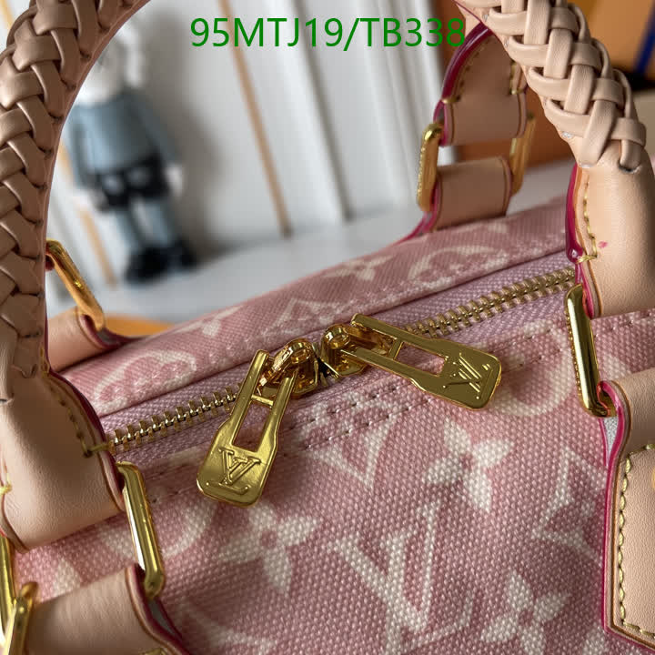 L BAG