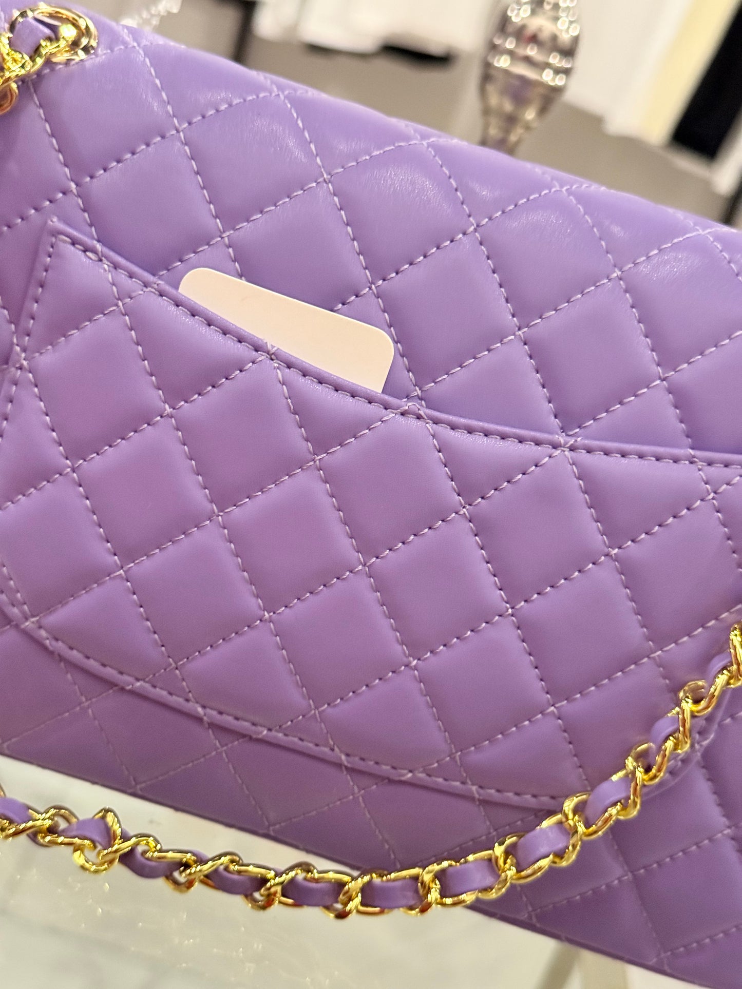BAG