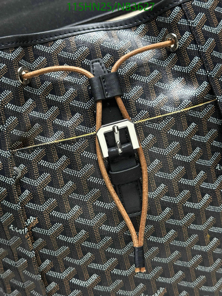 G BAG