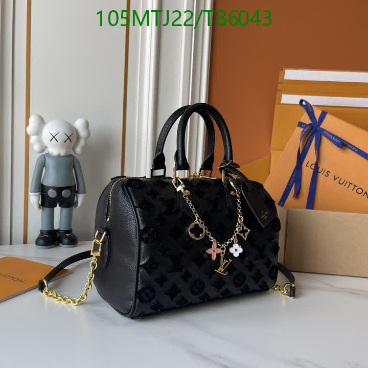 L BAG