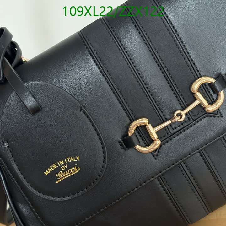 G BAG