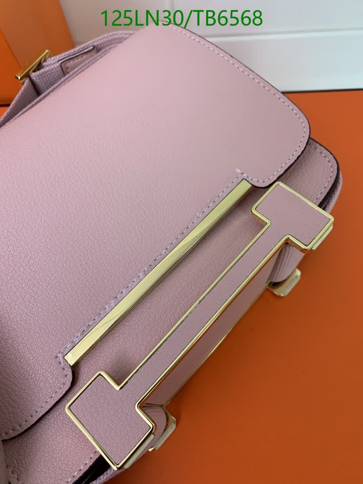 H BAG