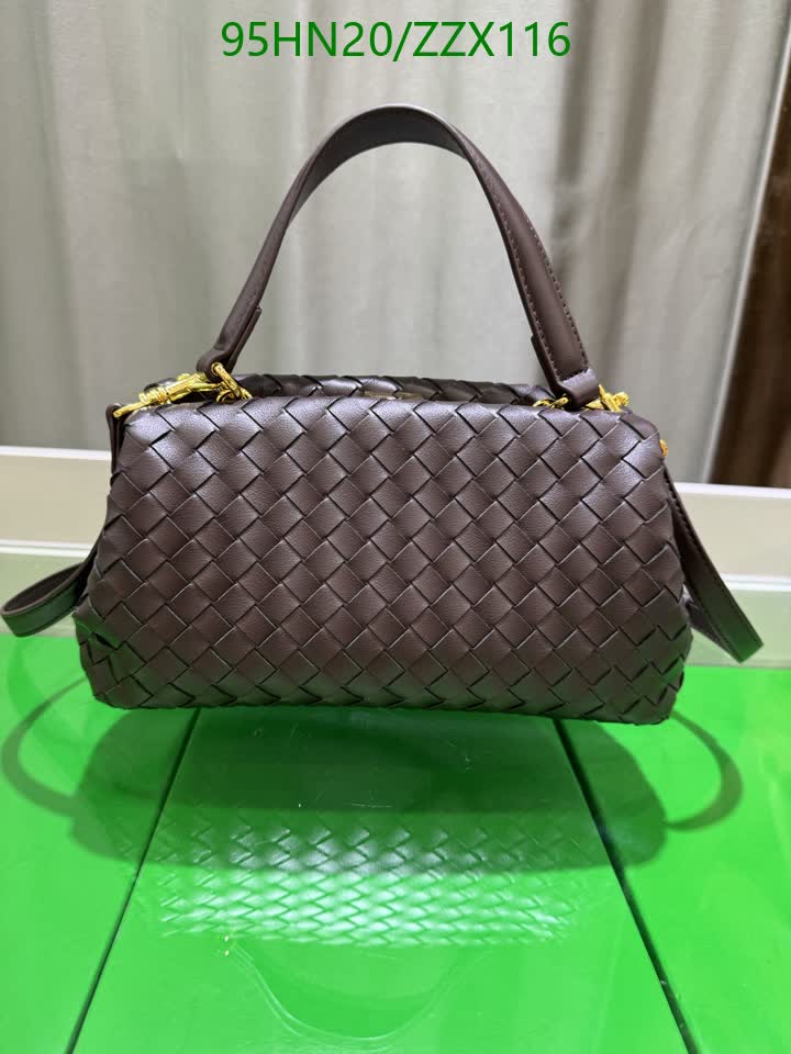 B BAG