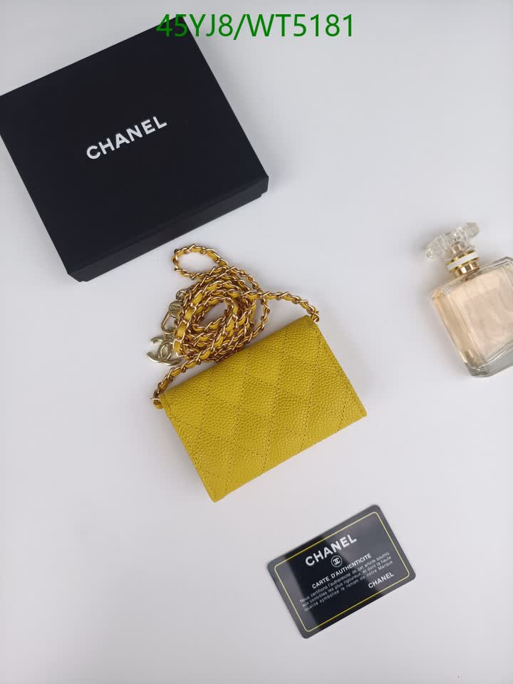 C BAG/WAIST BELT