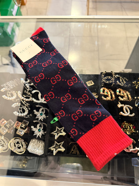 G SOCK
