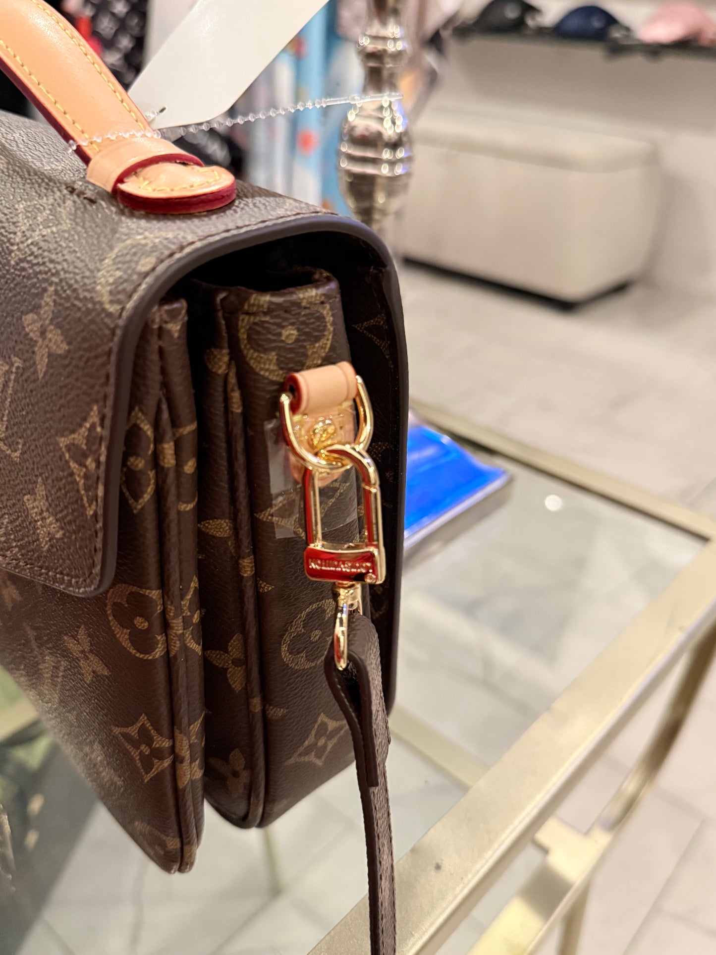 BAG